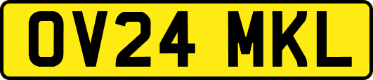OV24MKL