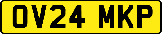 OV24MKP
