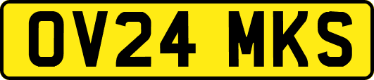 OV24MKS