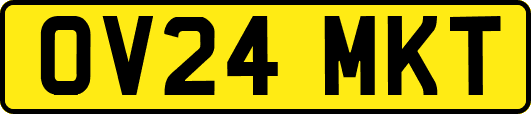 OV24MKT