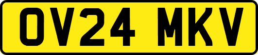 OV24MKV