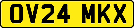 OV24MKX