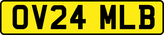 OV24MLB