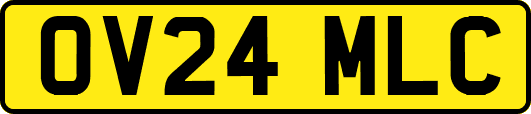 OV24MLC