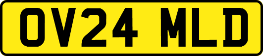 OV24MLD