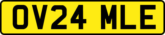 OV24MLE