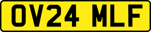 OV24MLF