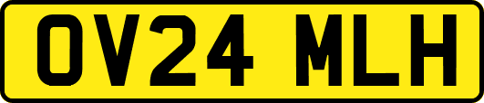 OV24MLH
