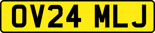 OV24MLJ