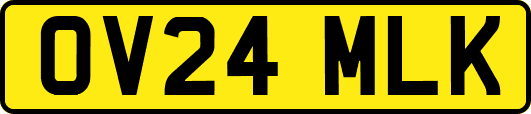OV24MLK