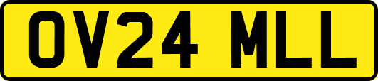 OV24MLL