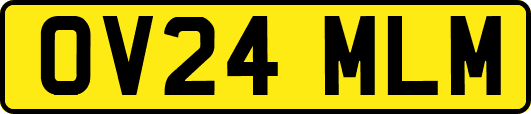 OV24MLM