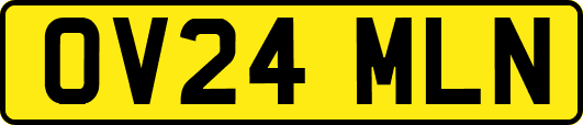 OV24MLN