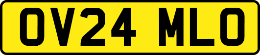 OV24MLO