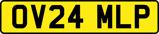 OV24MLP