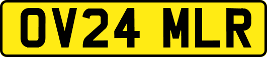 OV24MLR