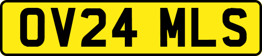 OV24MLS