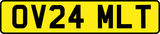 OV24MLT