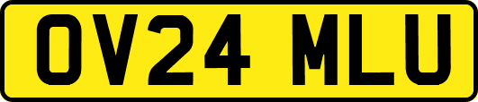 OV24MLU