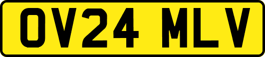 OV24MLV