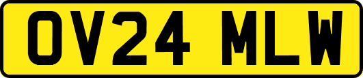 OV24MLW