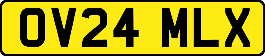 OV24MLX