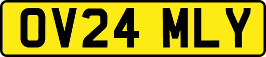OV24MLY