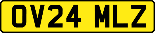 OV24MLZ