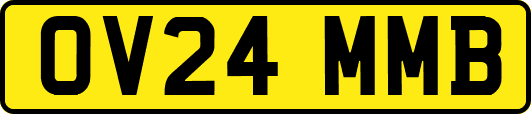 OV24MMB