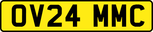 OV24MMC