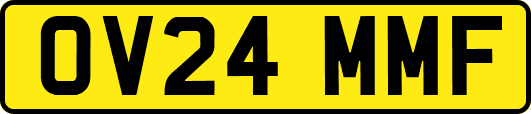 OV24MMF