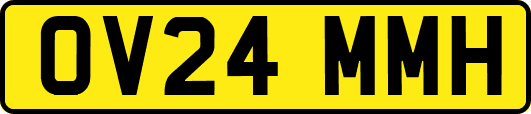 OV24MMH