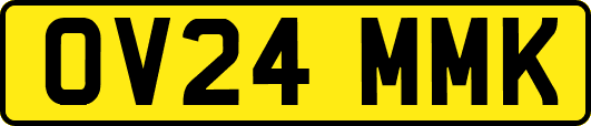 OV24MMK