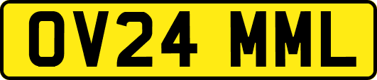 OV24MML