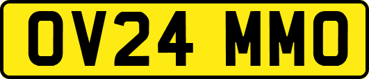 OV24MMO