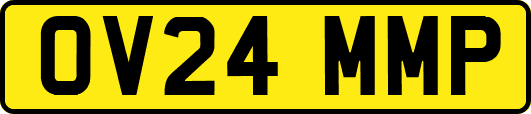 OV24MMP