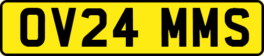 OV24MMS