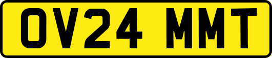 OV24MMT
