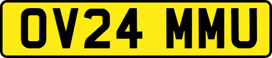 OV24MMU