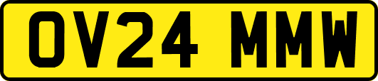 OV24MMW
