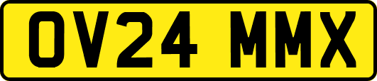 OV24MMX