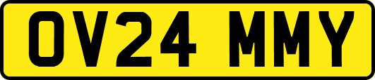 OV24MMY