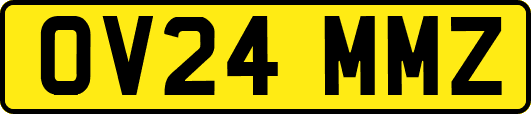 OV24MMZ