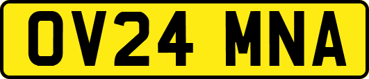 OV24MNA