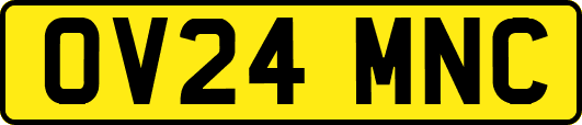 OV24MNC