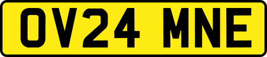 OV24MNE