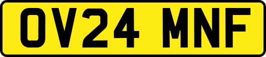 OV24MNF