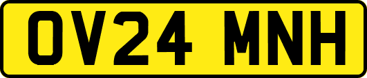 OV24MNH