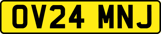 OV24MNJ