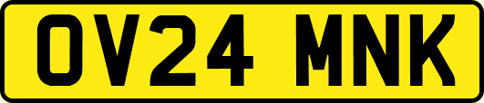OV24MNK